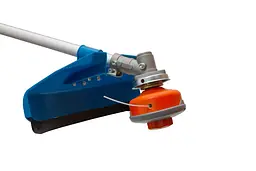 Бензинова мотокоса BauMaster BT-9052S - мініатюра 6
