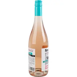 Вино Tainui Sauvignon Rose Marlborough рожеве сухе 0.75 л - мініатюра 4