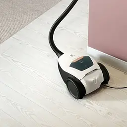 Пилосос Electrolux PD82-ALRG чорно-білий (900258499) - мініатюра 7