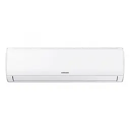 Кондиціонер Samsung AR12TXHQASINUA Basic - мініатюра 3