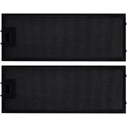 Витяжка Perfelli TL 6212 Full BL 700 LED - мініатюра 9