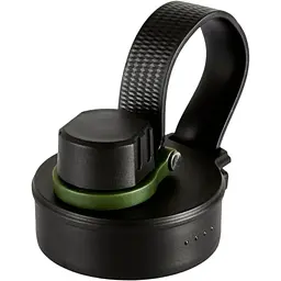 Кришка Skif Outdoor Sporty Plus olive