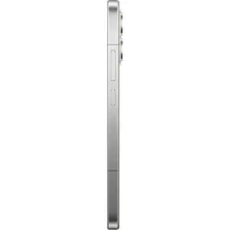 Смартфон Poco F8 Pro 12/256GB Titanium Silver Global EU [153901] - мініатюра 9