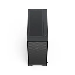 Корпус Fractal Design Pop 2 Air Tempered Glass без БЖ Black (FD-C-POA2A-02) Без БП - мініатюра 13