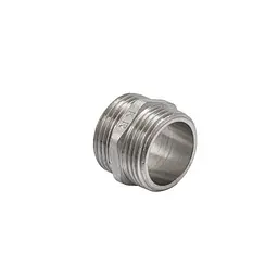 Ніпель Koer 1 '' Kf.N10 KF0030
