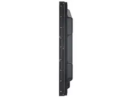 Інформаційний дисплей NEC MultiSync Black (X554UN-2) - мініатюра 5