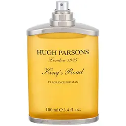 Парфумована вода тестер Hugh Parsons Kings Road 100 мл