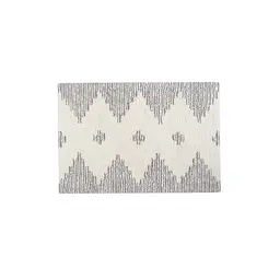 Килимок Irya - Mistic gri сірий 70x110 - мініатюра 2