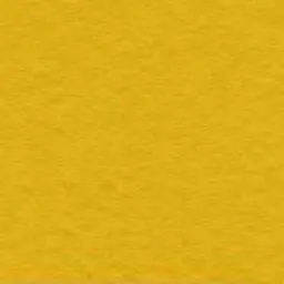 Папір для пастелі Tiziano А3 29,7х42см 160г/м2 44 oro/жовтий (10) 72942144