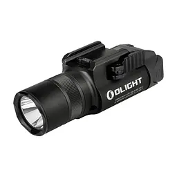 Ліхтар Olight Baldr Pro R Black (2370.35.20)