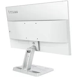 Монітор Lenovo 23.8" L24-4C (67DDKAC6UA) [169827] - мініатюра 4