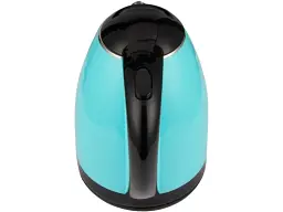 Електрочайник Rotex RKT24-T Termo - мініатюра 4