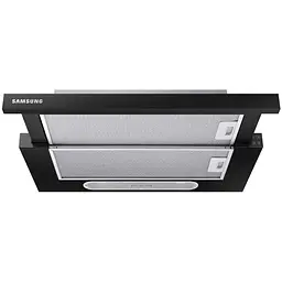 Витяжка Samsung NK24M1030IB/UR - мініатюра 4
