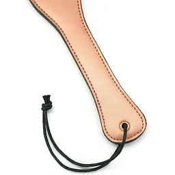 Паддл Liebe Seele Rose Gold Memory Paddle - мініатюра 6