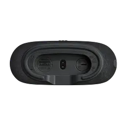 Бездротова акустика з настільним годинником JBL Horizon 3 (JBLHORIZON3BLK) чорна - мініатюра 7