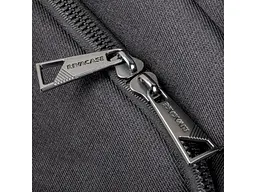 Рюкзак городской RIVACASE 8164 Black - миниатюра 7