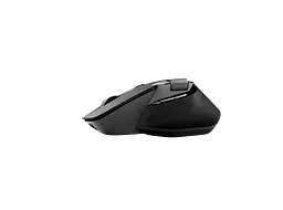 Миша бездротова RAPOO MT760NL Black