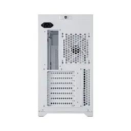 Корпус для ПК FSP CMT580W - мініатюра 3