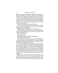 Irish Fairy Tales - мініатюра 21