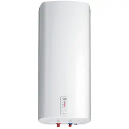Водонагрівач TIKI SuprSD80V9 80 л слім сухий тен електронне керування EcoSmart B (SUPRSD80V9_TIKI)