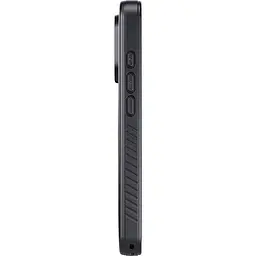 Чохол SP Connect SPC+ Xtreme для Apple iPhone 16 Pro Max [52912] [142969] - мініатюра 5