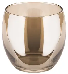 Набір склянок Luminarc Delice Honey 340 мл 6 шт. (J9403/1) - мініатюра 3