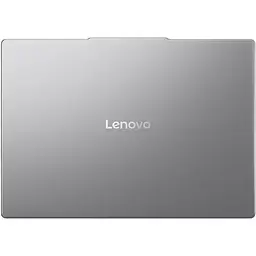 Ноутбук Lenovo IdeaPad Slim 5 14IRH10 i5-13420H 46GHz, IPS, 32GB DDR5, 4 TB, UHD, Без ОС - мініатюра 4