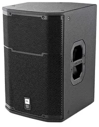 Акустична система JBL Pro PRX415MD (PRX415MD)