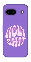 Чохол Demsky Holy shit для Google Pixel 8a