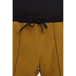 Штани Turbat Fun Camp - мініатюра 5
