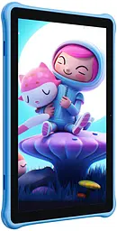Планшет Blackview Tab 30 Kids 2/64Gb Stitch Blue (Global) Wi-Fi - мініатюра 2