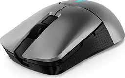 Миша Lenovo Legion M600s Qi Wireless Gaming Mouse [GY51H47355] [91101] - мініатюра 7