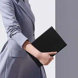 Чохол клавіатура для Xiaomi Pad 6 11 Bluetooth Keyboard - мініатюра 10