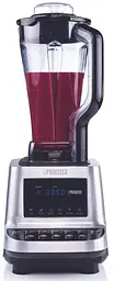 Блендер Princess 219000 Turbo - мініатюра 3