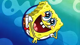 Кружка GeekLand SpongeBob SquarePants 2 - мініатюра 4
