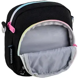 Сумка-рюкзак Kite дитяча 2620 MH (MH25-2620) - мініатюра 6