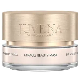 Інтенсивна маска відновлююча для втомленої шкіри "Miracle" Juvena Miracle Beauty Mask 75 мл (76083) - мініатюра 2