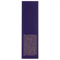 Тонер для обличчя Charmzone Topclass ліфтинг 120 мл - мініатюра 2