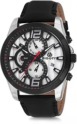 Годинник Bigotti BGT0227-1