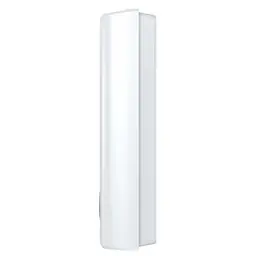 Проточний водонагрівач Thermex Topflow Pro 24000 - мініатюра 4