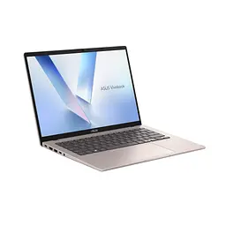 Ноутбук ASUS Vivobook 14 M1407KA-LY142 (90NB15H2-M006X0)