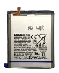 Акумулятор Samsung G996 S21 Plus EB-BG996ABY
