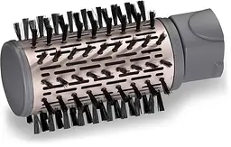 Фен-щітка BaByliss AS960E [79228] - мініатюра 8
