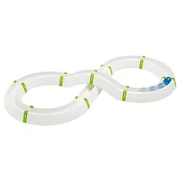 Игрушка для котов Ferplast Typhon Circuit 85x40x10 см 85100300
