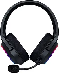 Навушники з мікрофоном Razer Barracuda X Chroma Black (RZ04-05220100-R3M1) - мініатюра 4