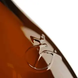 Вино Peter Zemmer Pinot Grigio Riserva Giatl біле сухе 0.75 л  - мініатюра 4