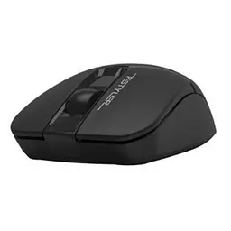 Мишка A4Tech FG12S Black (4711421959544) - мініатюра 4