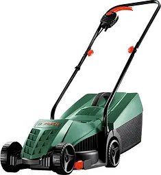 Газонокосарка мережева EasyRotak 32-205 1200Вт 32см 31л 25-65мм 11.1кг Bosch sad0002042