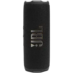 Портативна акустика JBL Flip 7 Tomorrowland [JBLFLIP7TML] [140528] - мініатюра 4