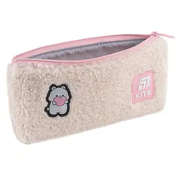 Пенал Kite бежевий (K25-680-3) - мініатюра 6